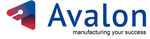 Avalon