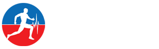 Heal india