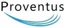 Proventus
