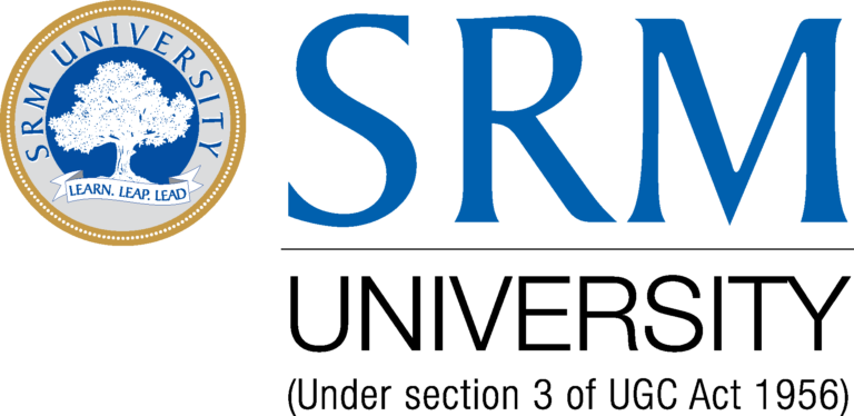 SRM-University