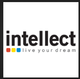 intellect