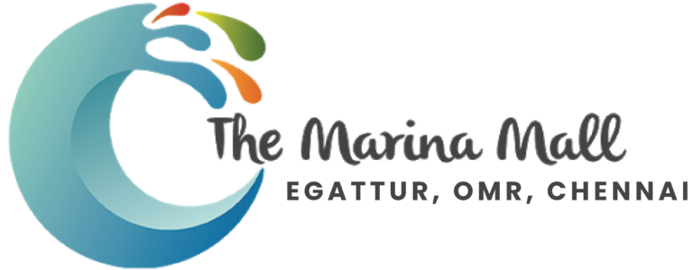 the-marina-mall-chennai-logo